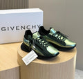 SAMC - GCY Men Shoes - 049