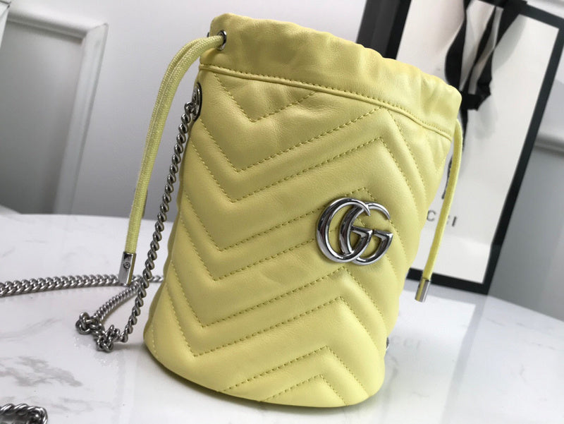 Satchel Bags - GCI Bags - 6972