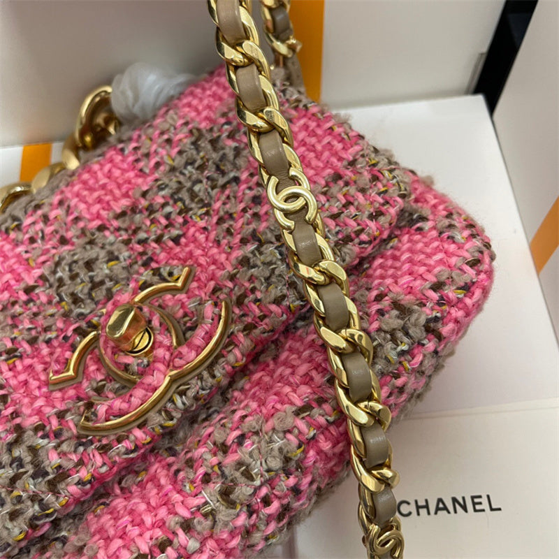 Glami- - CHL Bags - 878