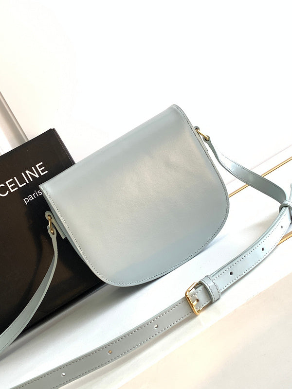 Glamy - COL Bags - 482