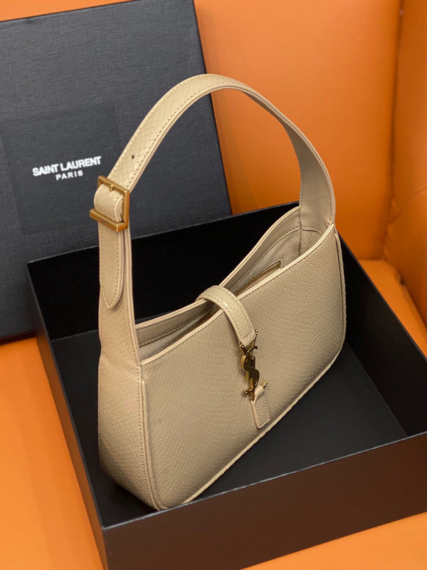 Glami- Glami- - SLY Bags - 968