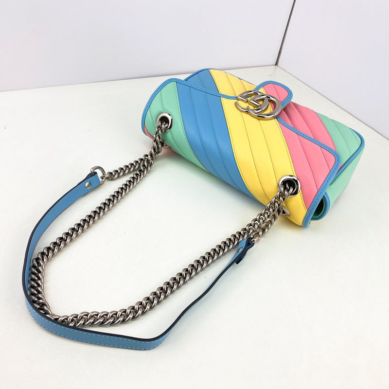 Glami Fashion - GCI Bags - 2499