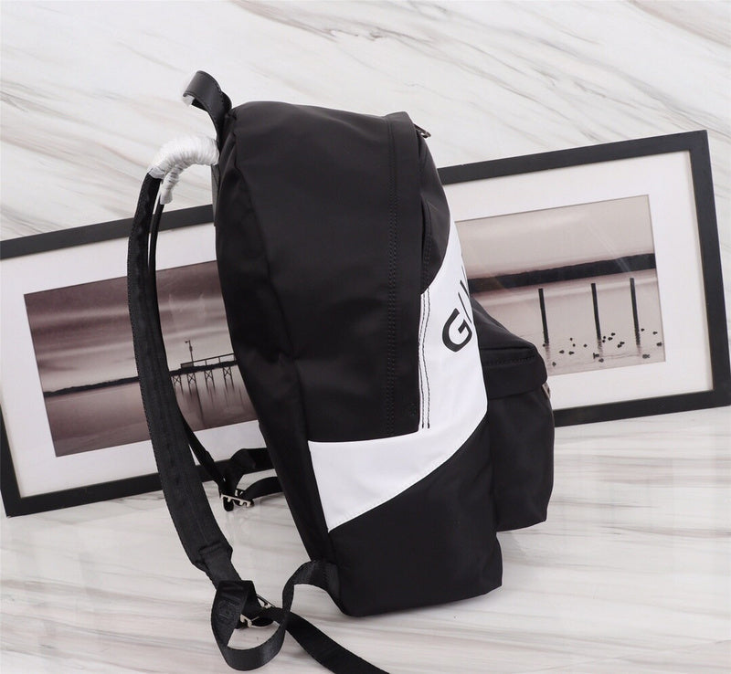 Glamy - GCY Bags - 137