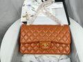 Satchel Bags - CHL Bags - 4834