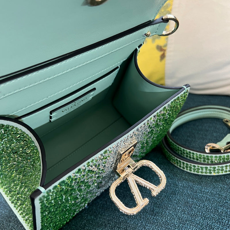 Glamy - VEL Bags - 502