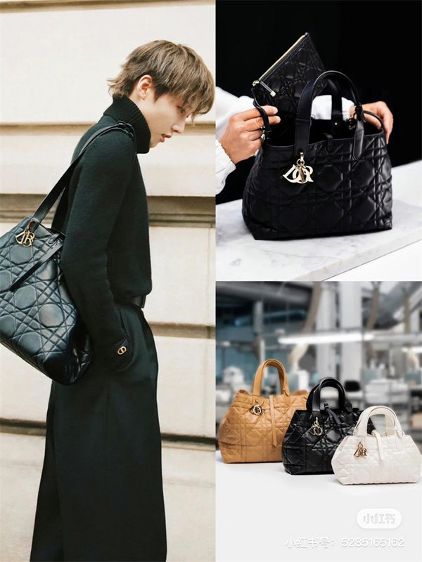Glami- - DOR Bags - 118