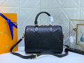 Satchel Bags - VL Bags - 2033