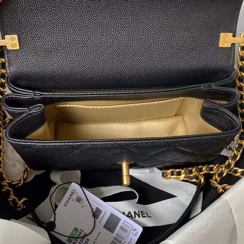 Satchel Bags - CHL Bags - 5871