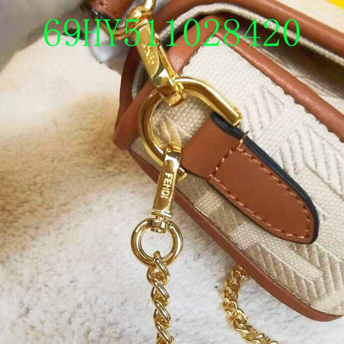Glami - FDE Bags - 2190