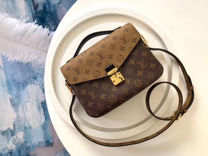 Glami - LOV Bags - 762