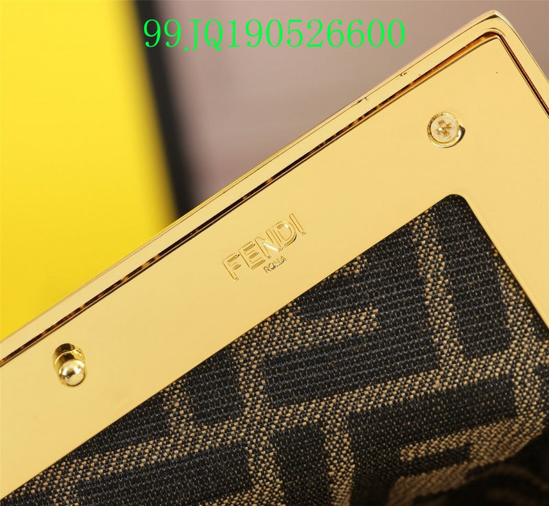 Glami - FDE Bags - 3183