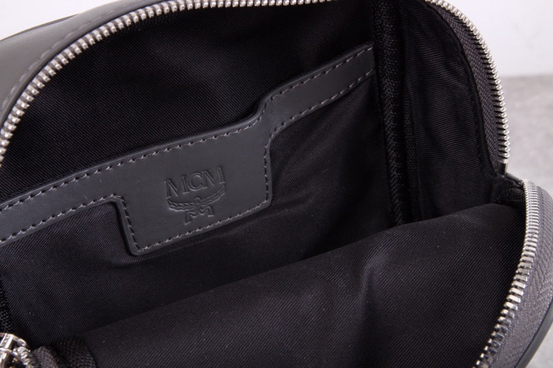Glami-i - MQM Bags - 149