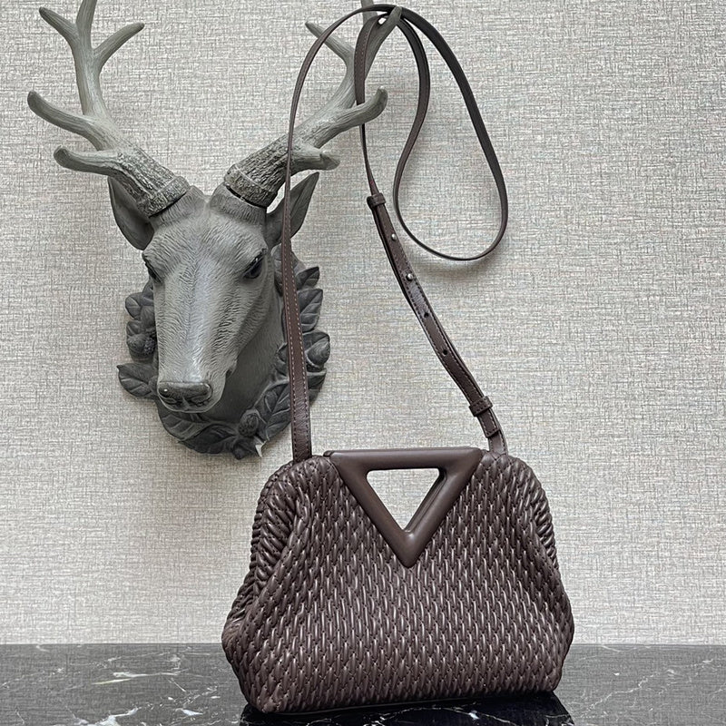 Glami-i - BOV Lady Bags - 242