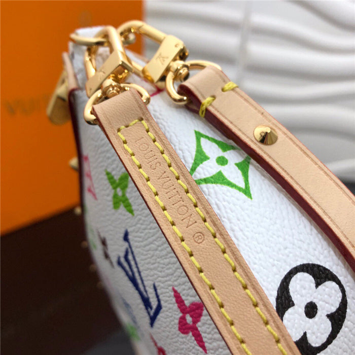 Glami-LAON - LOV Bags - 950