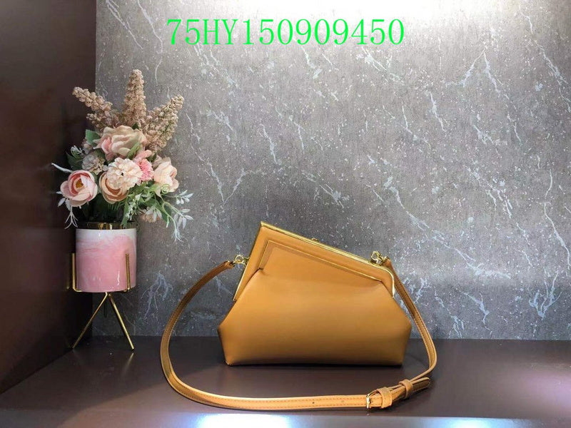 Glami - FDE Bags - 2366