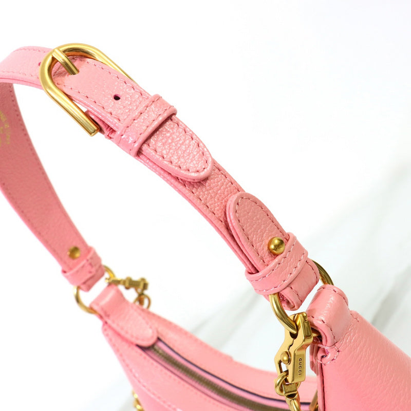 Satchel Bags - GCI Bags - 792