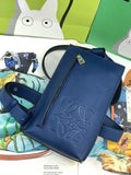 Glamy - LWO Bags - 932