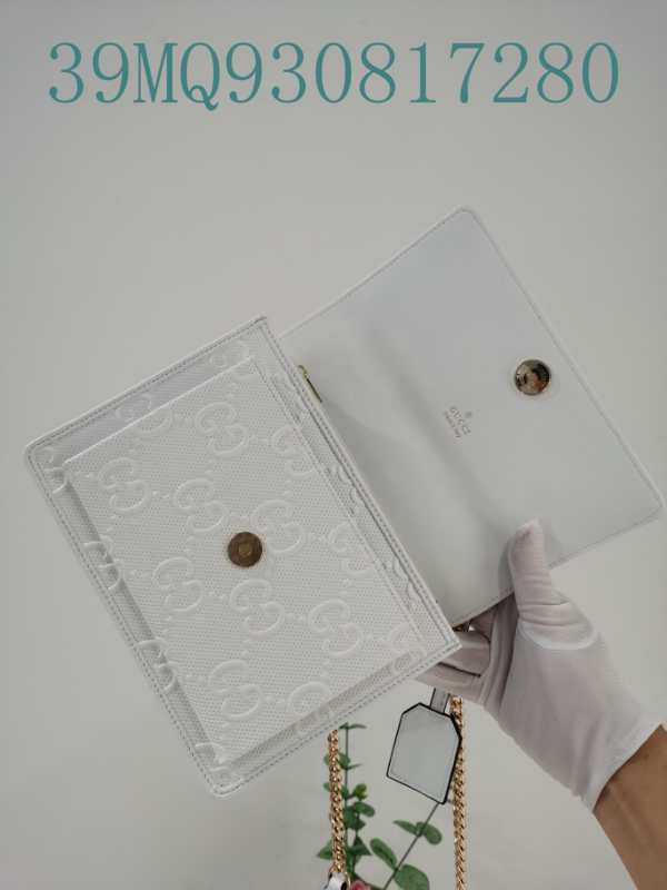 Glami - GUKI Bags - 2372