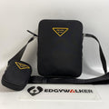 Glami - PD Bags - 249