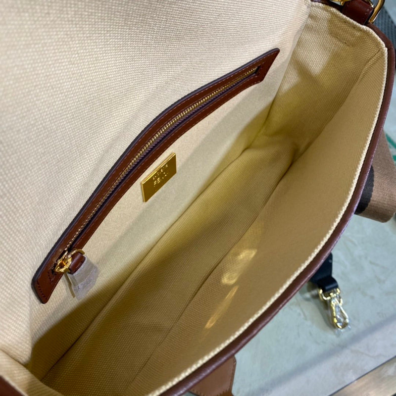 Glami-i - JBE Bags - 330
