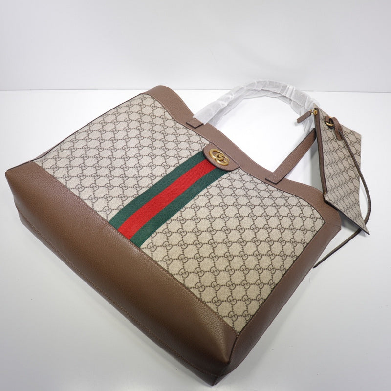 Satchel Bags - GCI Bags - 1809