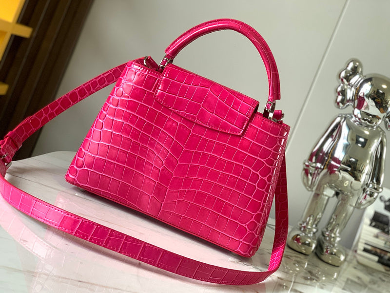 Glamy - LOV Bags - 1160