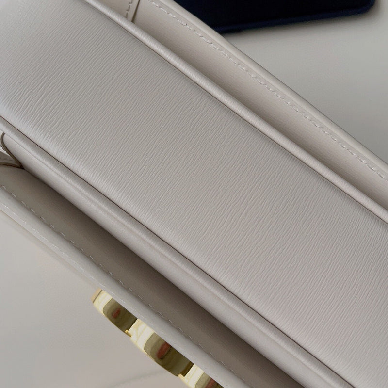 Glami- Glami- - CLE Bags - 071