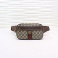 GlamI - GCI Bags - 1057