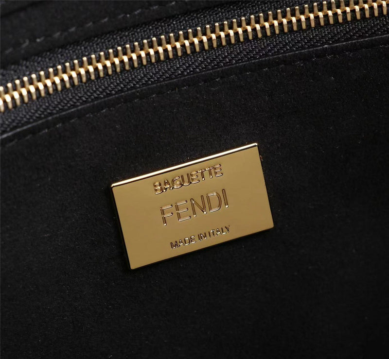 Glami - GlamiE Bags - 213