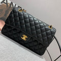 Satchel Bags - CHL Bags - 438