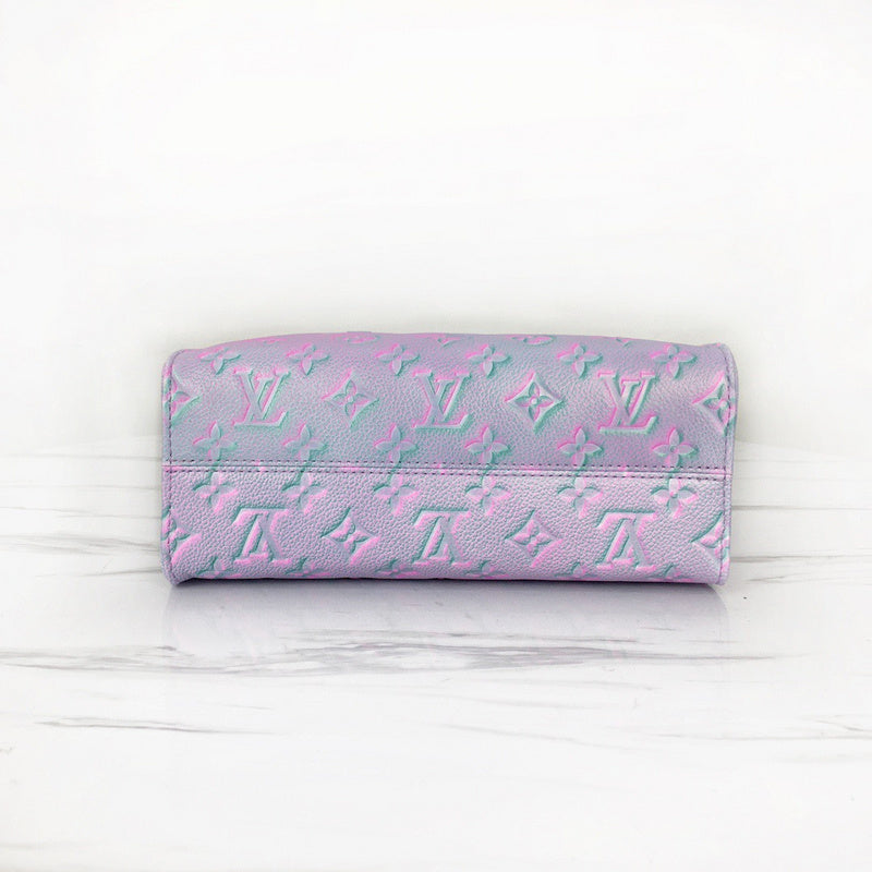 Glami- Glami- Lu-Vi bags - 11777