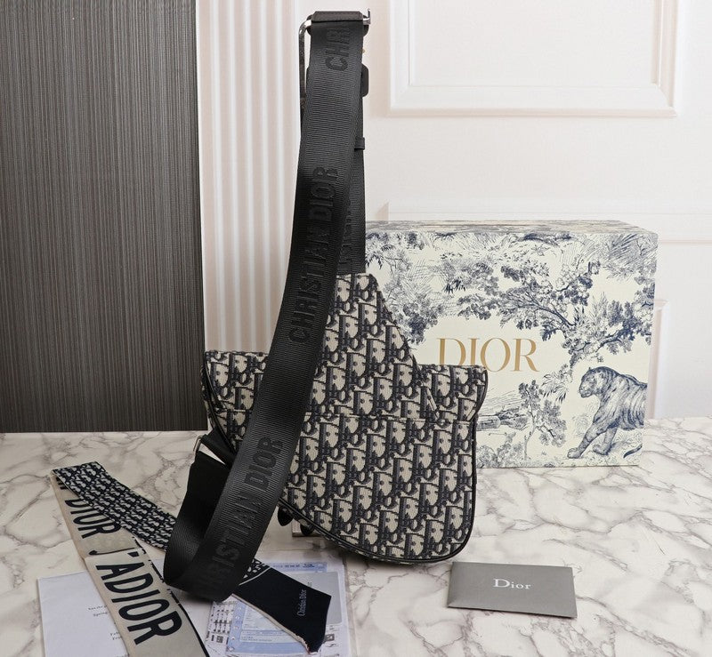 Satchel Bags - DOR Bags - 710