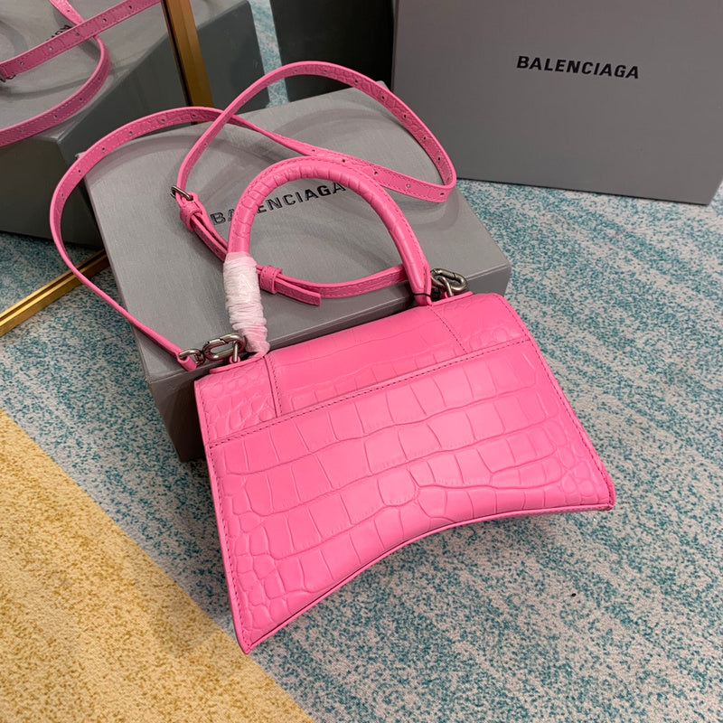 Glamy - BG Bags - 1347
