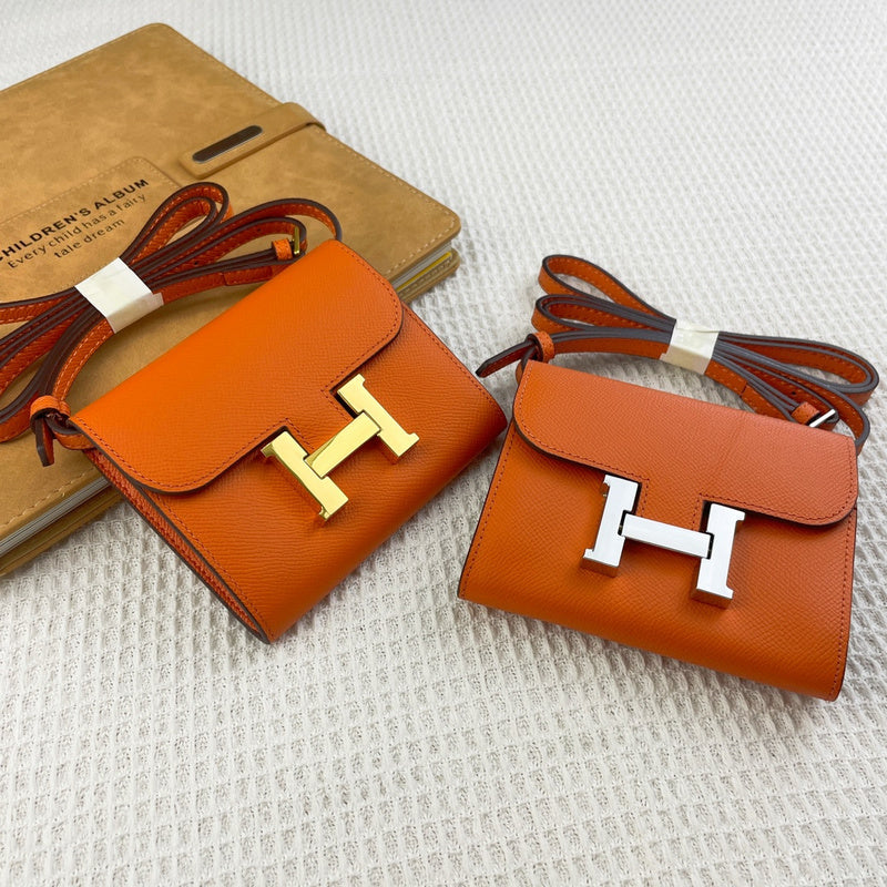 Glamy - HMS Bags - 1059