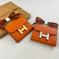 Glamy - HMS Bags - 1059