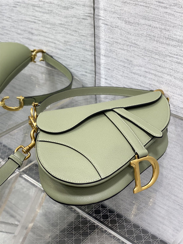 Glami- - DOR Bags - 210