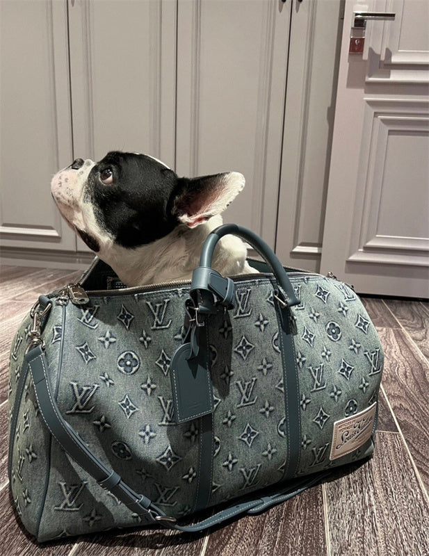 Glami - LOV Bags - 650
