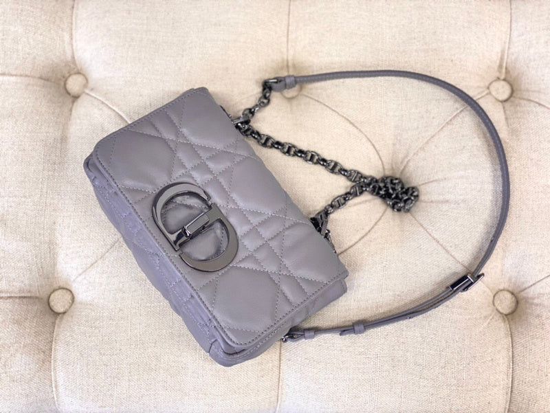 Glami - GLAMIr Bags - 1170
