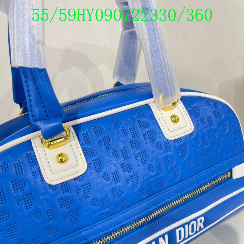 Glami - DOR Bags - 1476