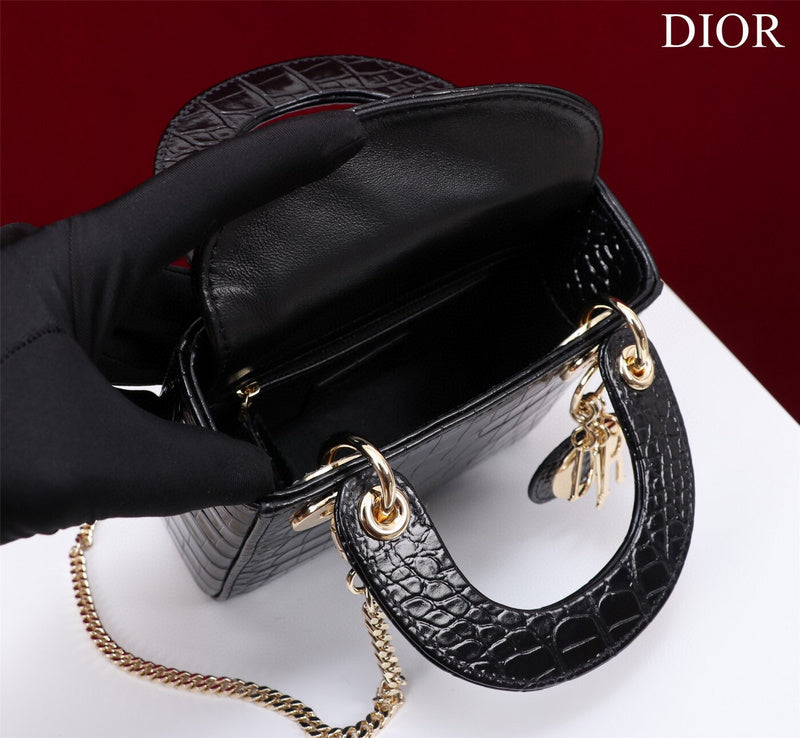 Glami - GLAMIr Bags - 1775