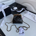 Chanel Bags