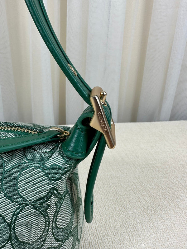 Glami-i CAH Bags - 109