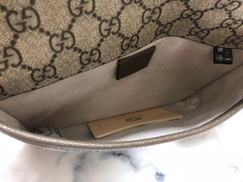 Glami Fashion - GCI Bags - 9974