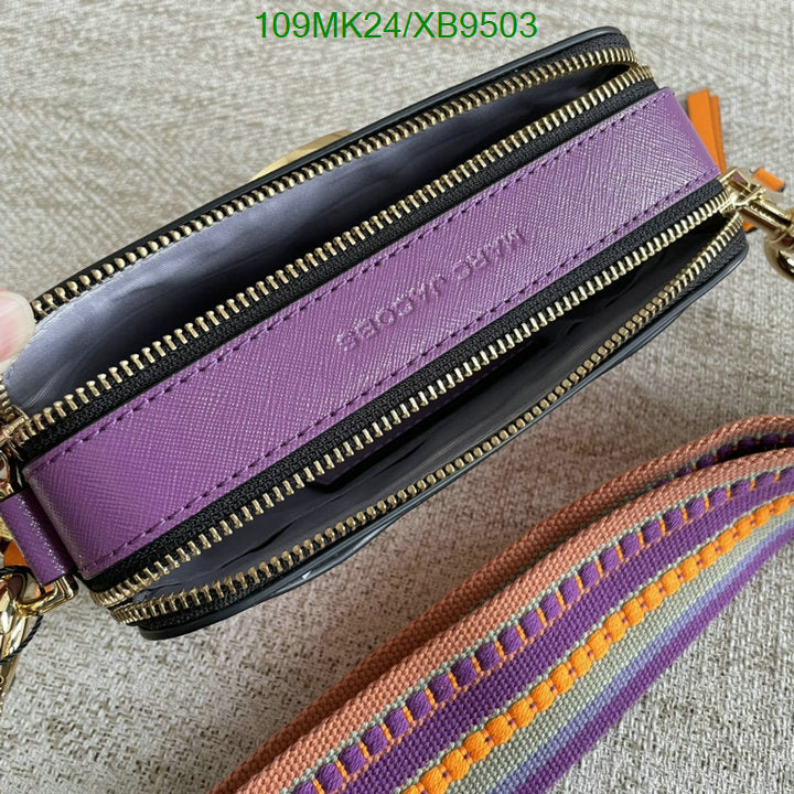 SAMC - MOJ Bags - 094