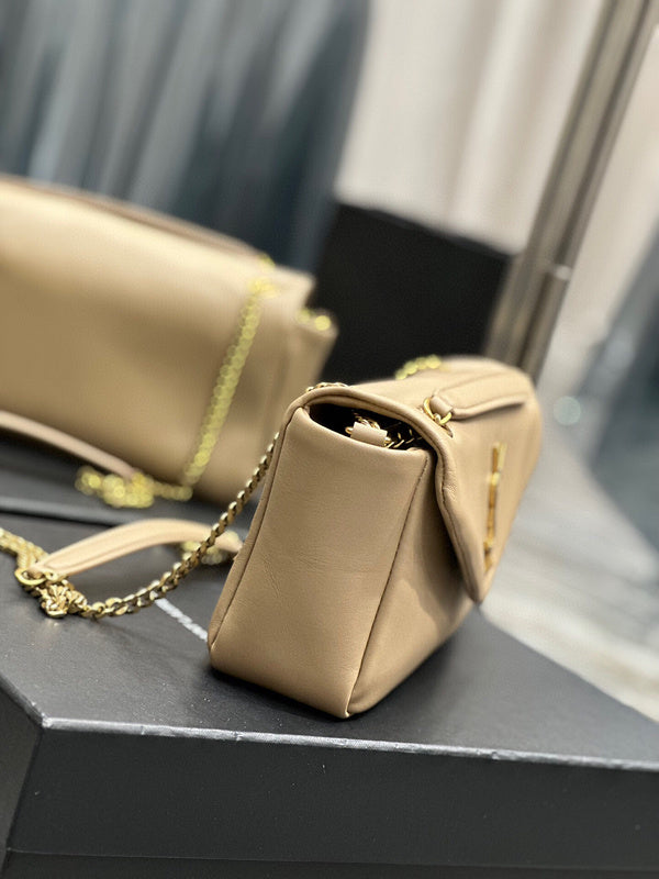 Glami Fashion - SLY Bags - 081