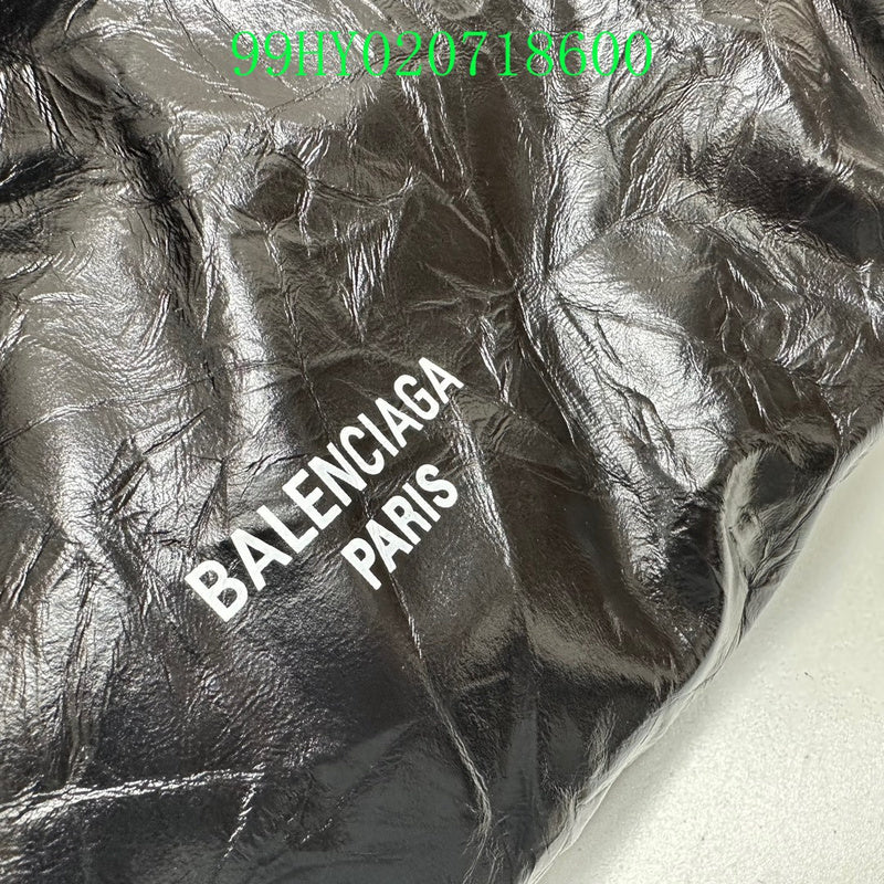 ELE Fashion - BGA Bags - 1686