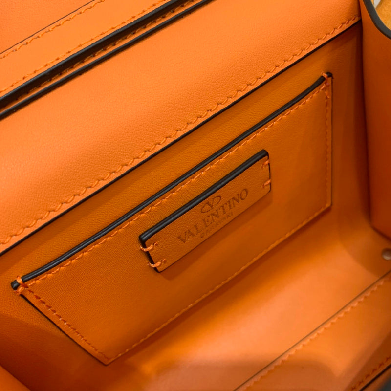 Glamy - VEL Bags - 279