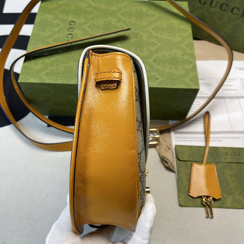 Glami Fashion - GCI Bags - 6804
