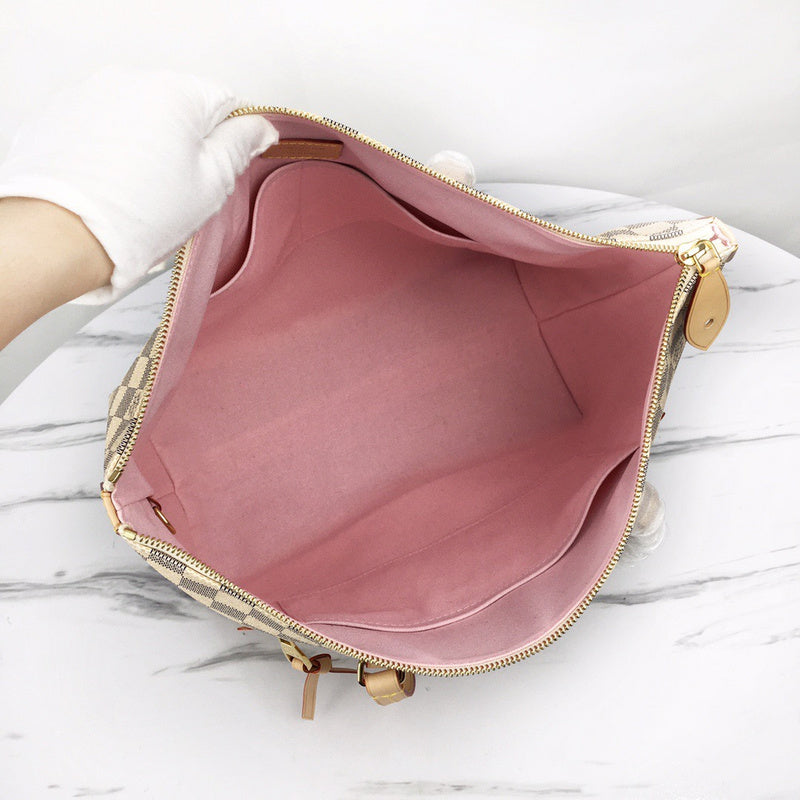 Glami- Glami- Lu-Vi bags - 11781