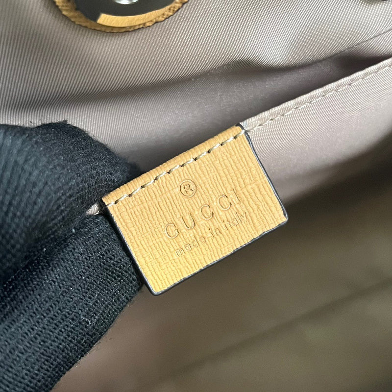 Satchel Bags - GCI Bags - 6875